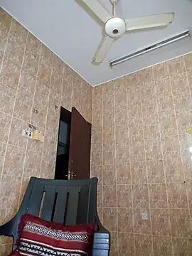 Bigkannan online show from 31, 3, 2026