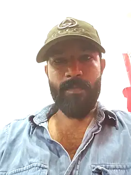 Bigkannan online show from 12, 4, 2026