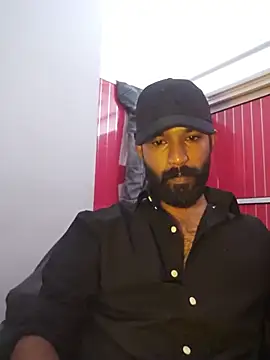 Snapshot of Bigkannan chatting on 15, 6, 2026 Bigkannan online show from 15, 6, 2026