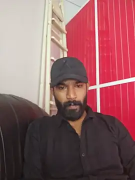 Snapshot of Bigkannan chatting on 28, 6, 2026 Bigkannan online show from 28, 6, 2026