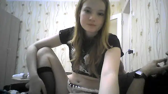 Snapshot of EvgeniyXAnna chatting on 8, 2, 2026 EvgeniyXAnna online show from 8, 2, 2026