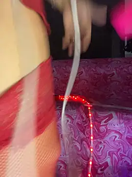 Rimi luna69 online show from 6, 4, 2026