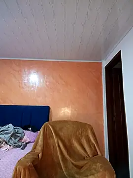 Dollvexia  online show from 15, 1, 2026