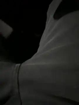 Davvidsm online show from 22, 3, 2026