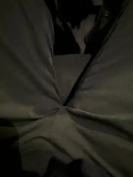 Davvidsm online show from 27, 3, 2026