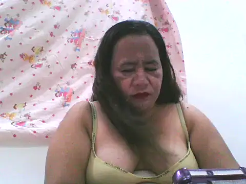 mature l0ve online show from 13, 1, 2026