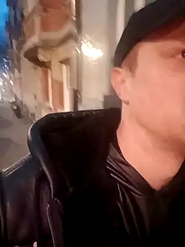 Snapshot of jefflatex45 chatting on 18, 12, 2025 jefflatex45 online show from 18, 12, 2025