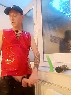 Snapshot of jefflatex45 chatting on 8, 1, 2026 jefflatex45 online show from 8, 1, 2026