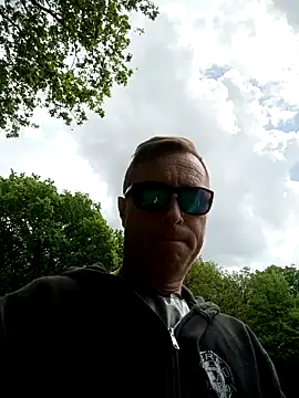Snapshot of jefflatex45 chatting on 7, 5, 2026 jefflatex45 online show from 7, 5, 2026