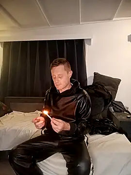 Snapshot of jefflatex45 chatting on 10, 5, 2026 jefflatex45 online show from 10, 5, 2026