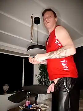 Snapshot of jefflatex45 chatting on 18, 6, 2026 jefflatex45 online show from 18, 6, 2026