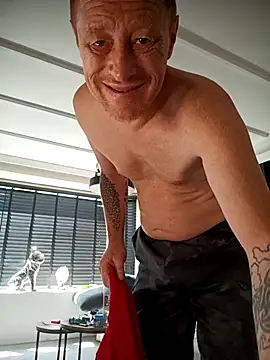Snapshot of jefflatex45 chatting on 25, 6, 2026 jefflatex45 online show from 25, 6, 2026