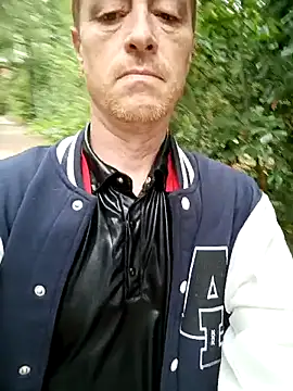 Snapshot of jefflatex45 chatting on 18, 7, 2026 jefflatex45 online show from 18, 7, 2026
