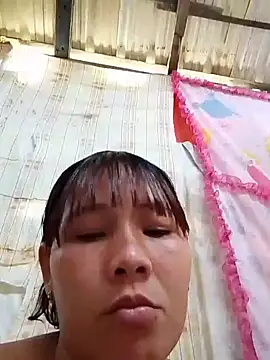 daniela fox1 online show from 20, 3, 2026