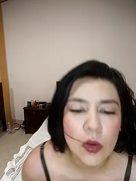 pekke 18 online show from 7, 1, 2026