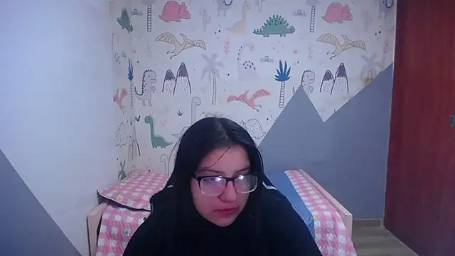 eva smit t online show from 17, 12, 2025