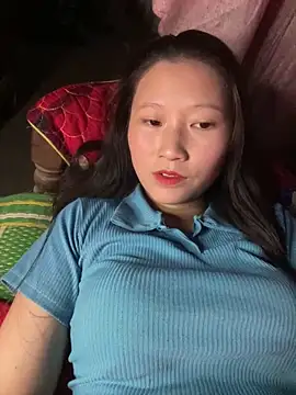 vero-obc online show from 11, 2, 2026