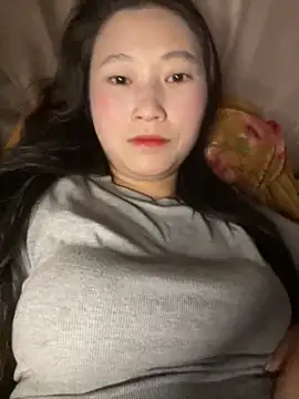 vero-obc online show from 25, 2, 2026