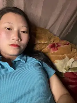 vero-obc online show from 28, 3, 2026