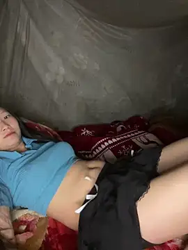 vero-obc online show from 29, 3, 2026