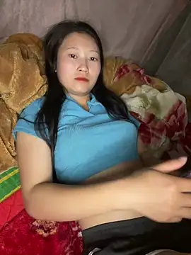 vero-obc online show from 30, 3, 2026