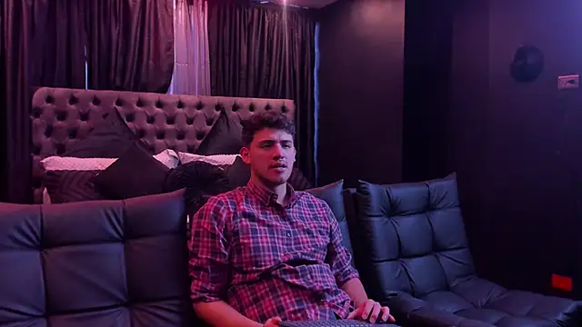 big  friends online show from 16, 1, 2026