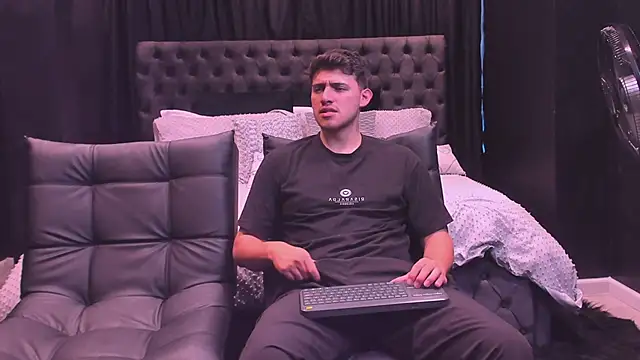 big  friends online show from 25, 4, 2026