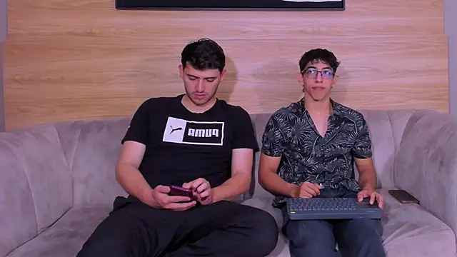 big  friends online show from 29, 4, 2026