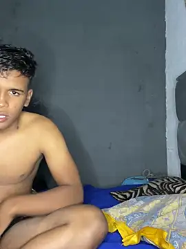 samantha475 online show from 6, 1, 2026