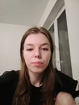 Tina Tayllor  online show from 5, 1, 2026