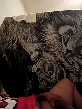 moneytalk516 online show from 27, 3, 2026