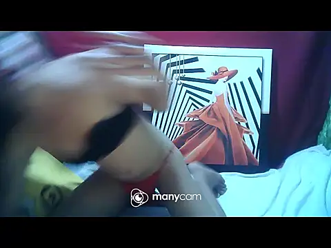 Snapshot of Asiangoddezzts chatting on 14, 2, 2026 Asiangoddezzts online show from 14, 2, 2026