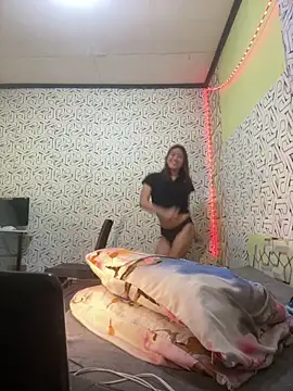 luna love bitex online show from 7, 4, 2026