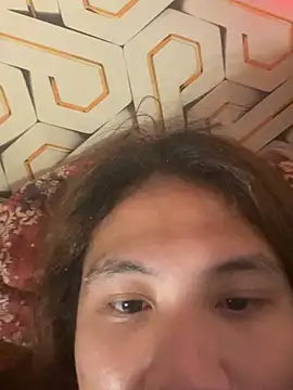 Snapshot of lunalove_bitex chatting on 2, 3, 2026 lunalove bitex online show from 2, 3, 2026