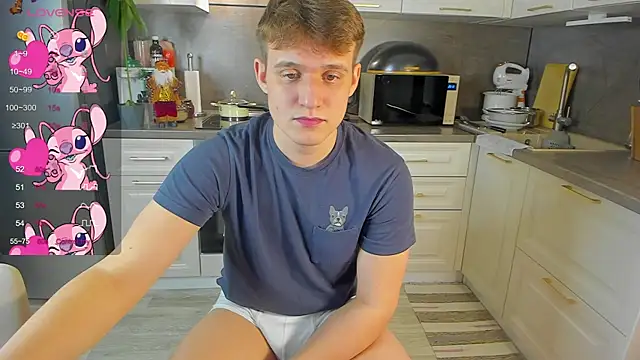 fruitninjaga online show from 12, 1, 2026