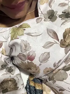 Snapshot of Marathi_amruta1 chatting on 6, 1, 2026 Marathi amruta1 online show from 6, 1, 2026