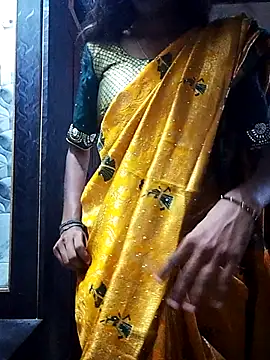 Snapshot of Marathi_amruta1 chatting on 23, 6, 2026 Marathi amruta1 online show from 23, 6, 2026