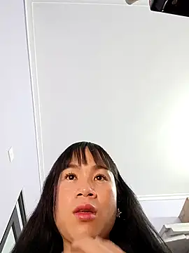  MyNa  online show from 12, 3, 2026