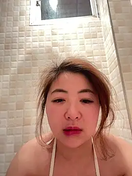 bibi347127 online show from 8, 2, 2026