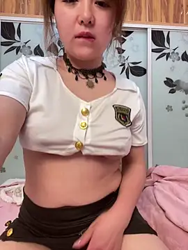 bibi347127 online show from 11, 3, 2026