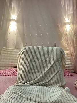 bibi347127 online show from 25, 7, 2026