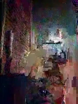 Misthi hot online show from 31, 1, 2026