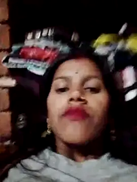 Misthi hot online show from 18, 2, 2026