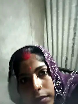 Ponam sexy online show from 19, 1, 2026