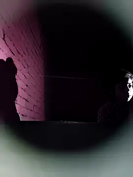 Ponam sexy online show from 1, 2, 2026