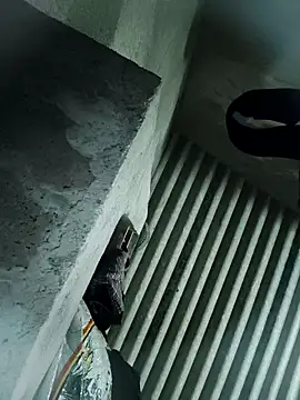 Ponam sexy online show from 9, 2, 2026