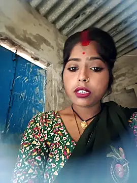 Ponam sexy online show from 11, 2, 2026