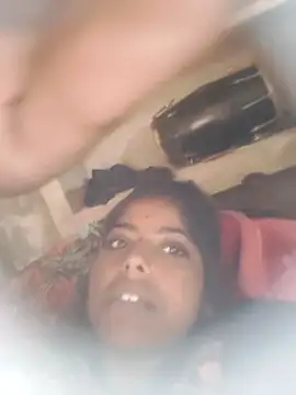 Ponam sexy online show from 12, 2, 2026