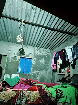 Ponam sexy online show from 13, 2, 2026