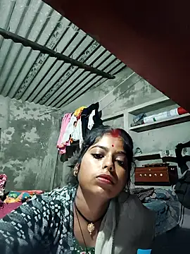 Ponam sexy online show from 13, 2, 2026